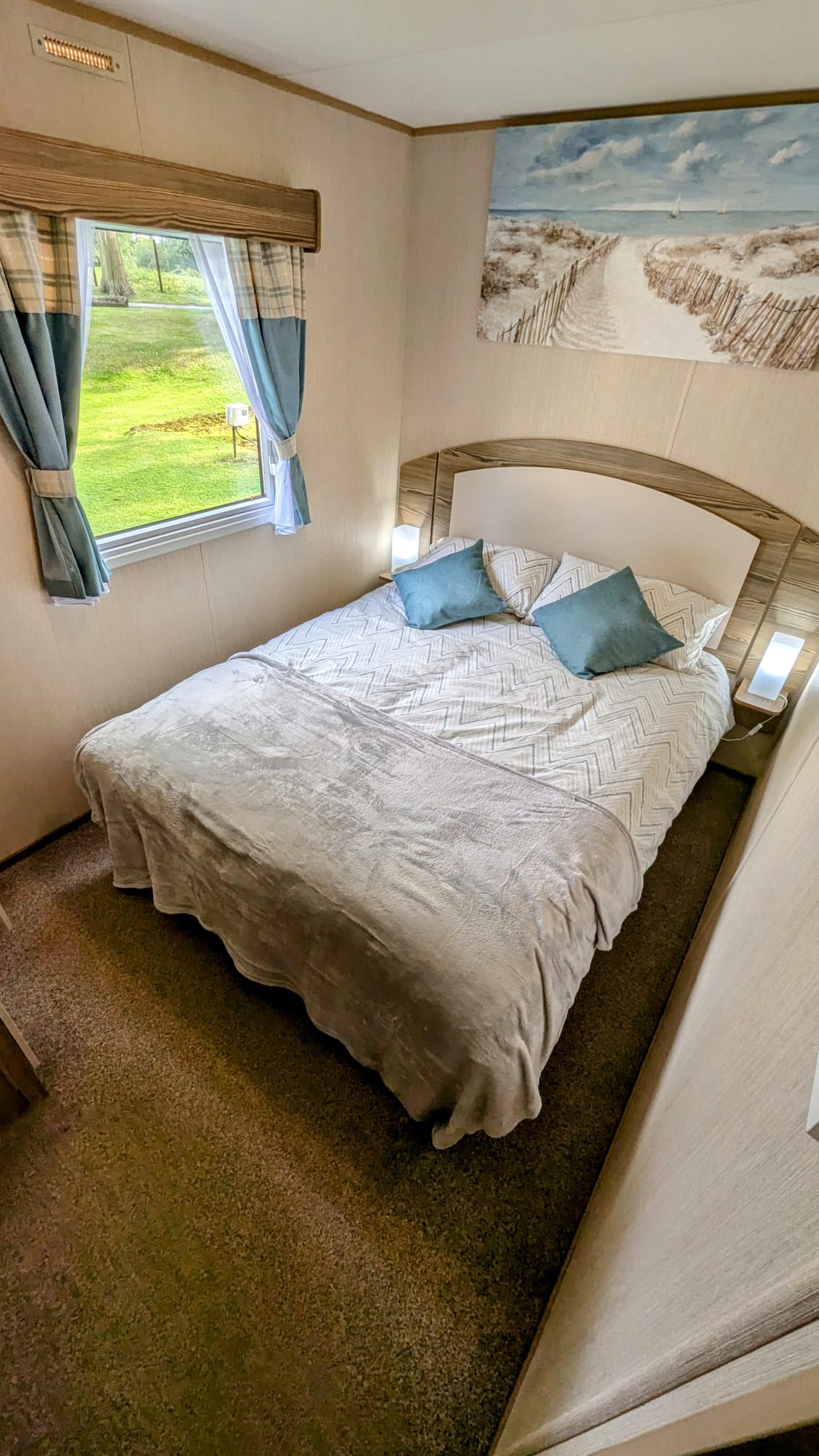 McKell Lodge Gallery Image