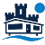 McKell Lodge Logo